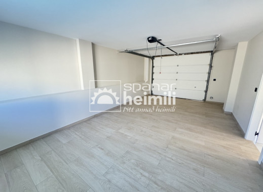 Videresalg - Villa -
Quesada/Benijofar