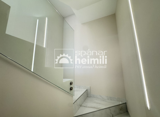 Videresalg - Villa -
Quesada/Benijofar