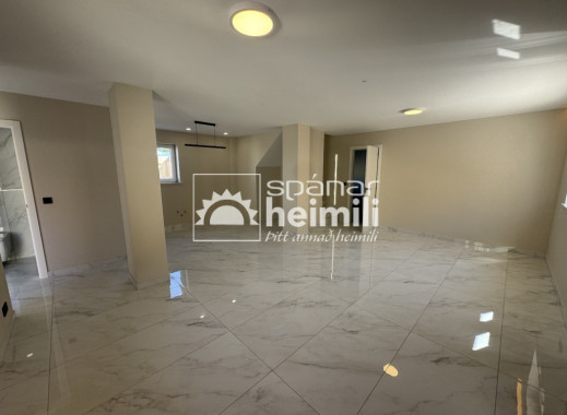 Videresalg - Villa -
Quesada/Benijofar