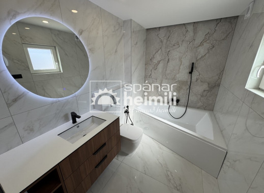 Videresalg - Villa -
Quesada/Benijofar