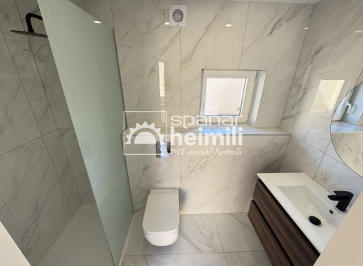 Videresalg - Villa -
Quesada/Benijofar