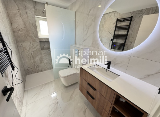 Videresalg - Villa -
Quesada/Benijofar