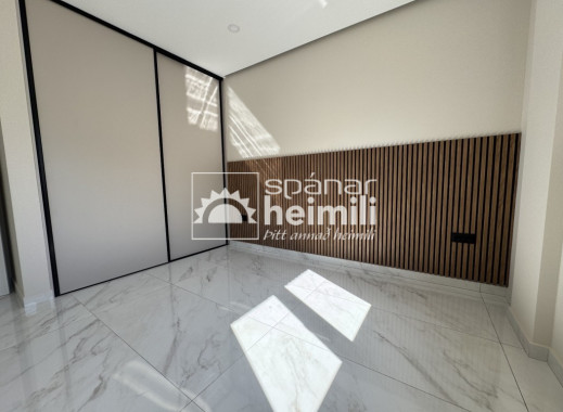 Videresalg - Villa -
Quesada/Benijofar