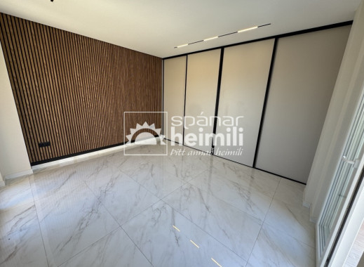 Videresalg - Villa -
Quesada/Benijofar