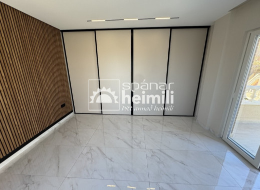 Videresalg - Villa -
Quesada/Benijofar