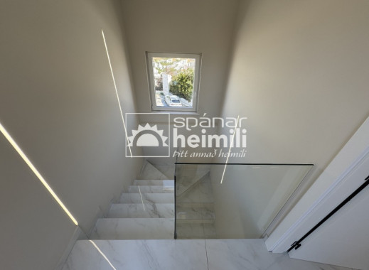 Videresalg - Villa -
Quesada/Benijofar