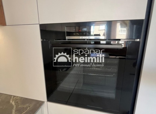 Videresalg - Villa -
Quesada/Benijofar