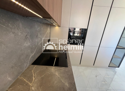 Videresalg - Villa -
Quesada/Benijofar