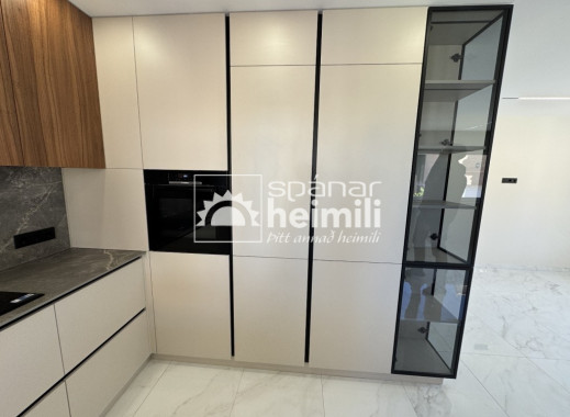 Videresalg - Villa -
Quesada/Benijofar