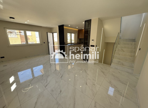 Videresalg - Villa -
Quesada/Benijofar