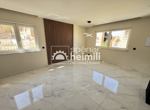 Videresalg - Villa -
Quesada/Benijofar