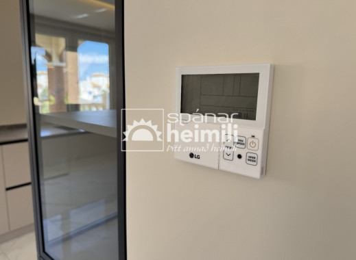 Videresalg - Villa -
Quesada/Benijofar