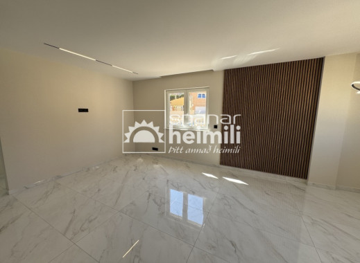 Videresalg - Villa -
Quesada/Benijofar