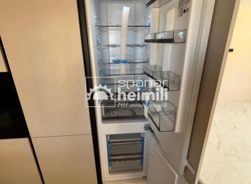 Videresalg - Villa -
Quesada/Benijofar