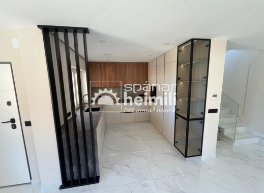 Videresalg - Villa -
Quesada/Benijofar