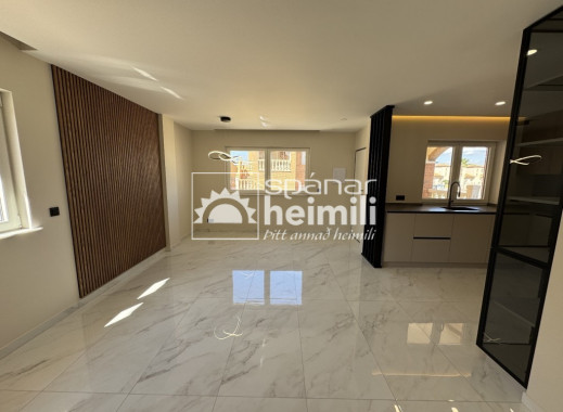 Videresalg - Villa -
Quesada/Benijofar