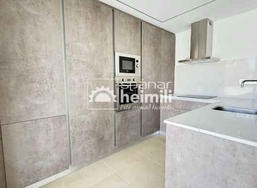 Videresalg - Villa -
Villamartin