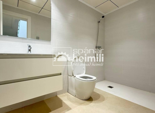 Videresalg - Villa -
Villamartin