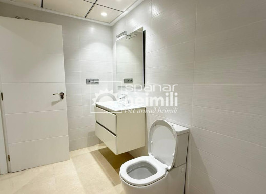 Videresalg - Villa -
Villamartin