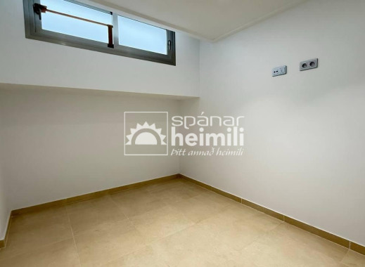 Videresalg - Villa -
Villamartin