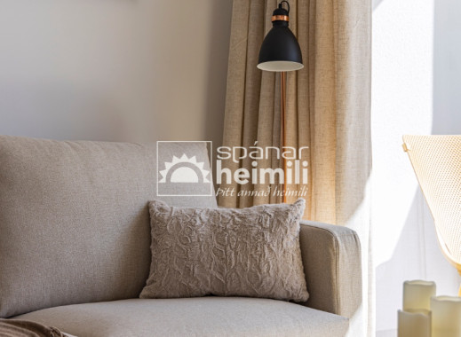 Obra nueva - Apartamento -
San Pedro Del Pinatar