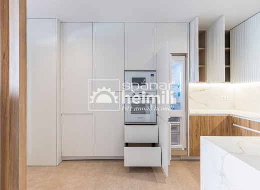 Obra nueva - Apartamento -
San Pedro Del Pinatar