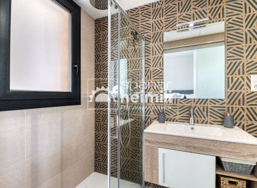 Reventa - Apartamento -
Playa flamenca