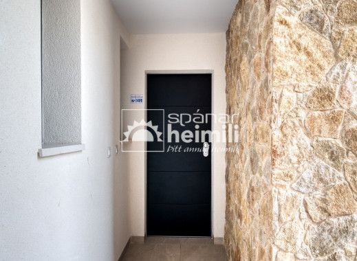 Reventa - Apartamento -
Playa flamenca