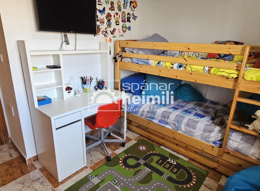 Revente - Bungalow -
Cabo Roig