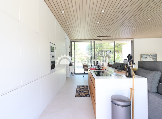 Endursala - Einbýli -
Las Colinas