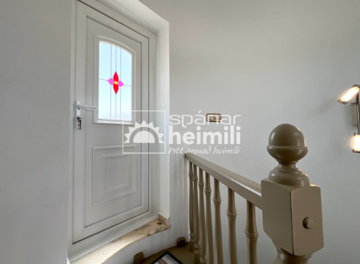 Resale - Detached house -
Cabo Roig