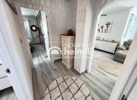 Resale - Detached house -
Cabo Roig