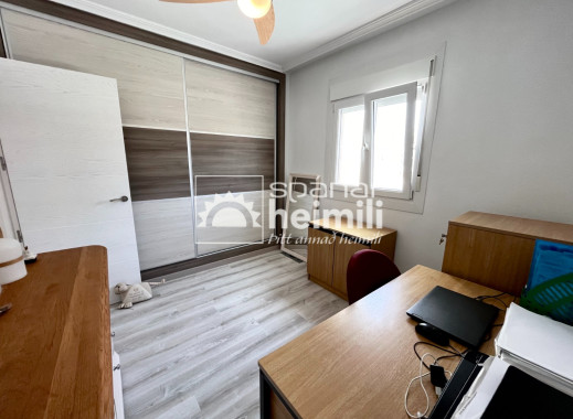 Resale - Detached house -
Cabo Roig