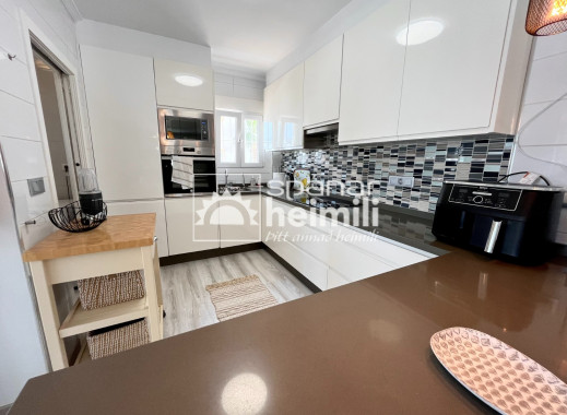 Resale - Detached house -
Cabo Roig