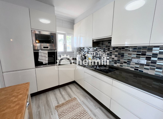 Resale - Detached house -
Cabo Roig