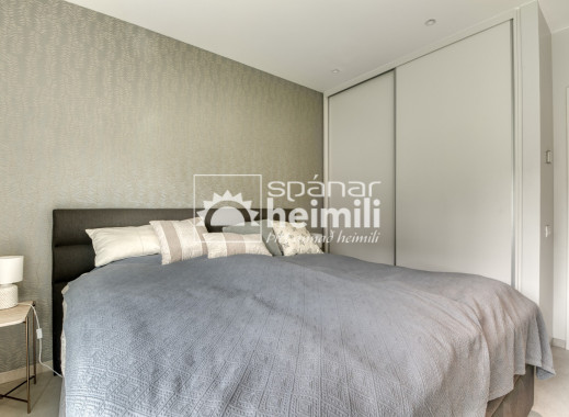 Reventa - Villa -
Las Colinas