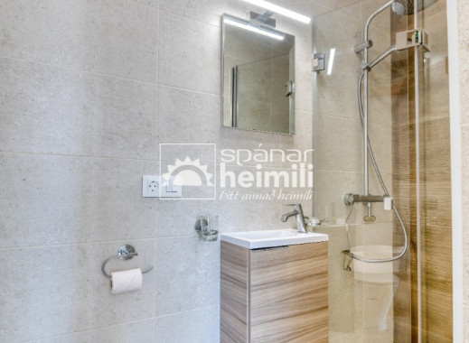 Reventa - Villa -
Campoamor/Las Ramblas