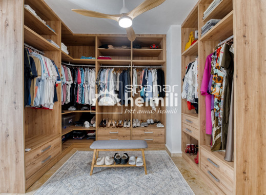 Reventa - Villa -
Campoamor/Las Ramblas