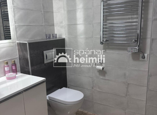 Videresalg - Lejlighed -
Punta Prima