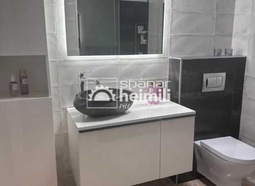 Videresalg - Lejlighed -
Punta Prima