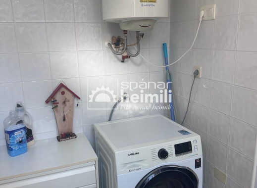 Videresalg - Lejlighed -
Punta Prima