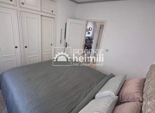 Videresalg - Lejlighed -
Punta Prima