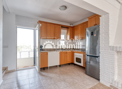 Odsprzedaż - Bungalow -
Los Altos/Los Balcones