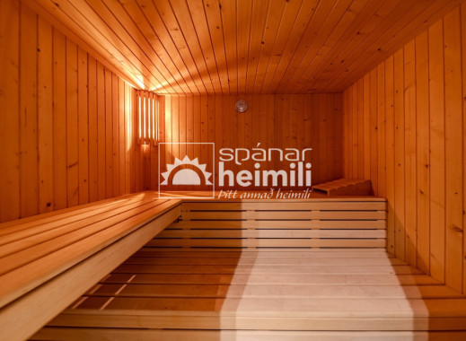 Odsprzedaż - Willa -
Cabo Roig