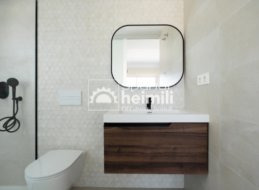 Nieuwbouw - Villa -
Pilar de la Horadada