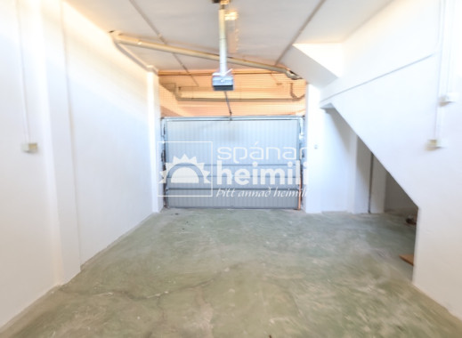 Revente - Mitoyenne -
Orihuela - Orihuelaborg og nærsvæði