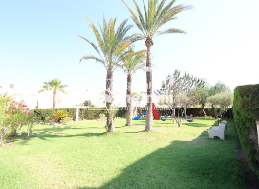 Revente - Mitoyenne -
Orihuela - Orihuelaborg og nærsvæði