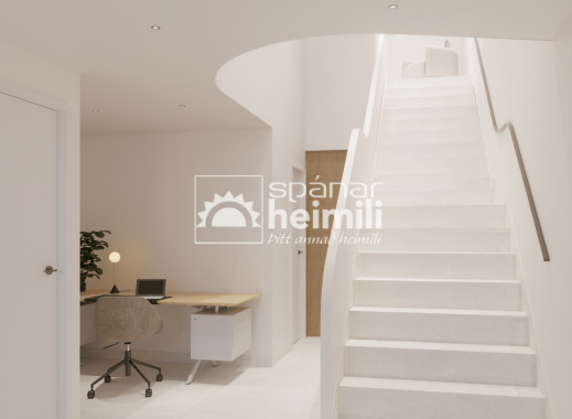 Obra nueva - Apartamento en dúplex -
Torrevieja