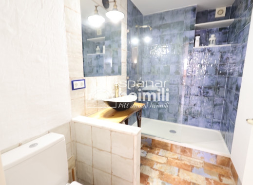 Revente - Villa -
Villamartin