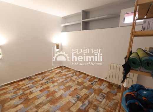 Revente - Villa -
Villamartin